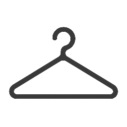 Evangeline-Shop